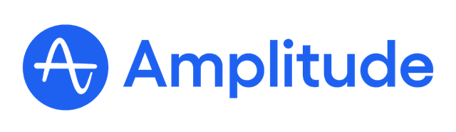 amplitude logo