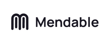 Company logo 8