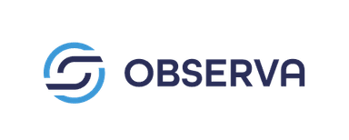 Company logo 6